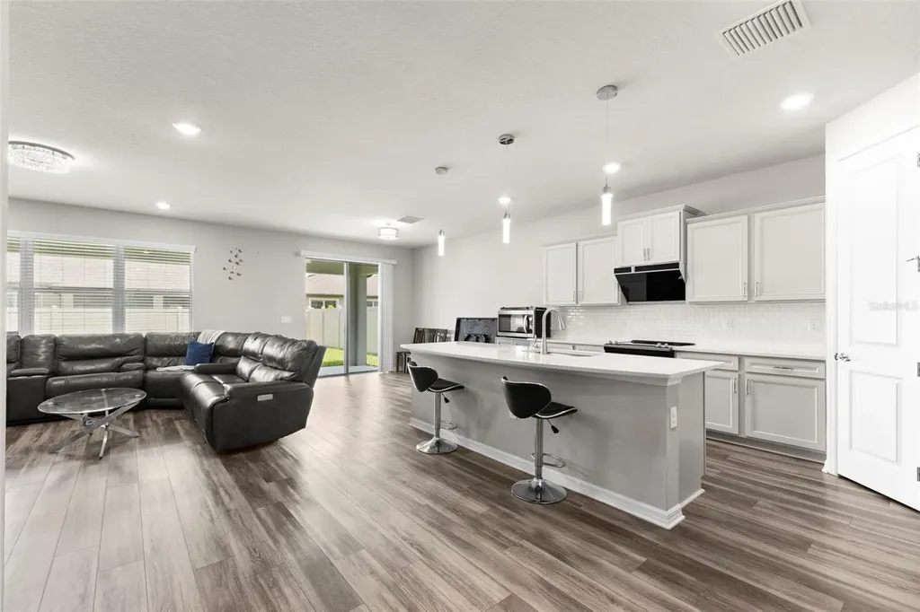 18935 Birchwood Groves Drive Lutz FL 33558