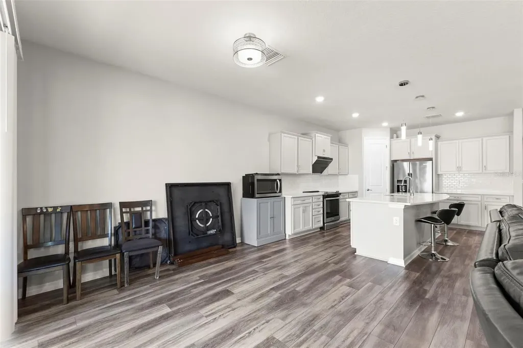 18935 Birchwood Groves Drive Lutz FL 33558