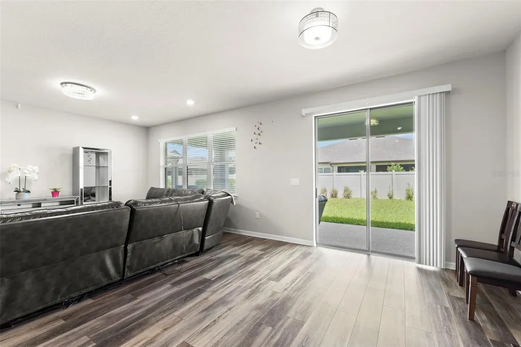 18935 Birchwood Groves Drive Lutz FL 33558