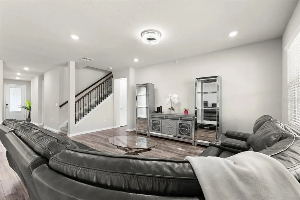 18935 Birchwood Groves Drive Lutz FL 33558