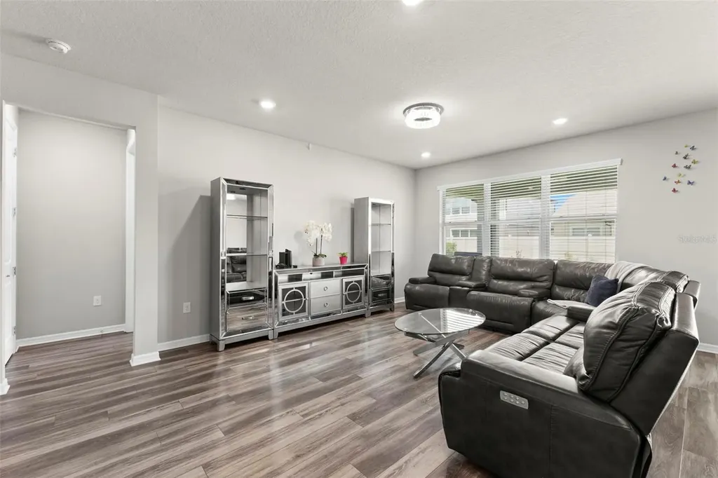 18935 Birchwood Groves Drive Lutz FL 33558