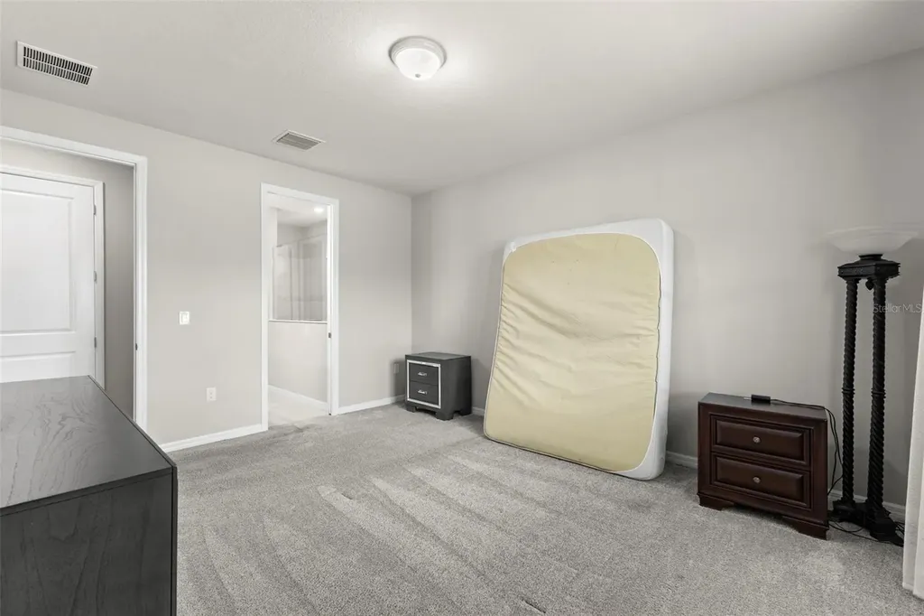 18935 Birchwood Groves Drive Lutz FL 33558