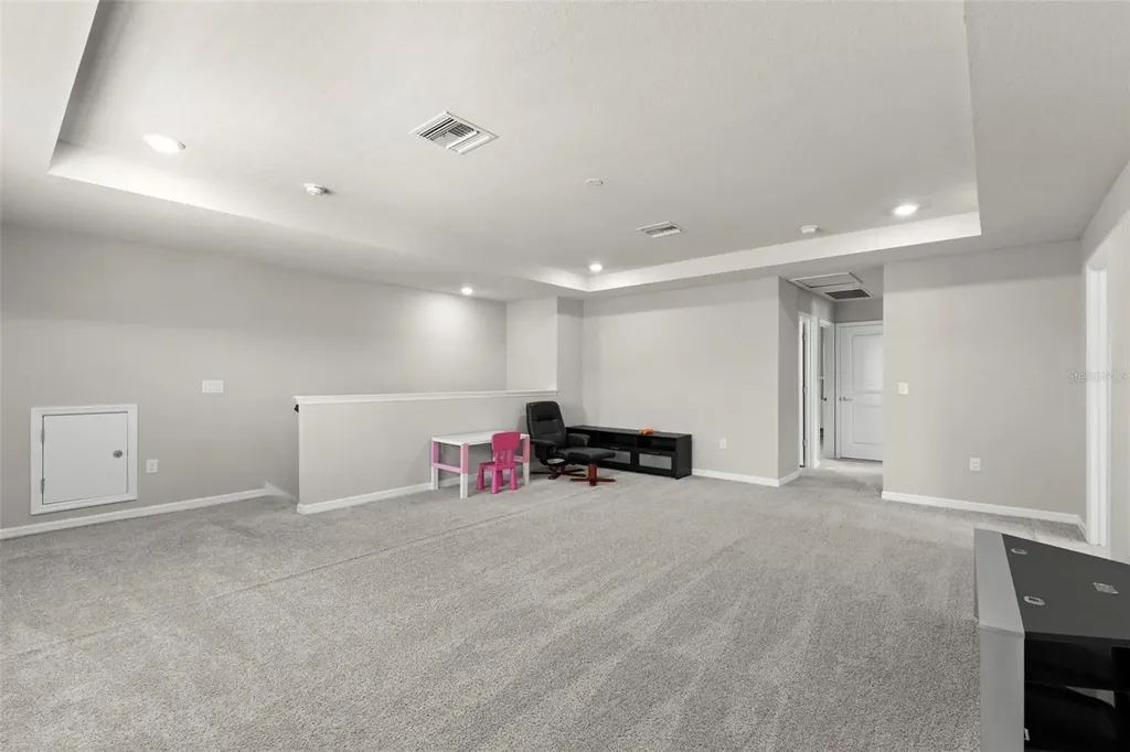 18935 Birchwood Groves Drive Lutz FL 33558