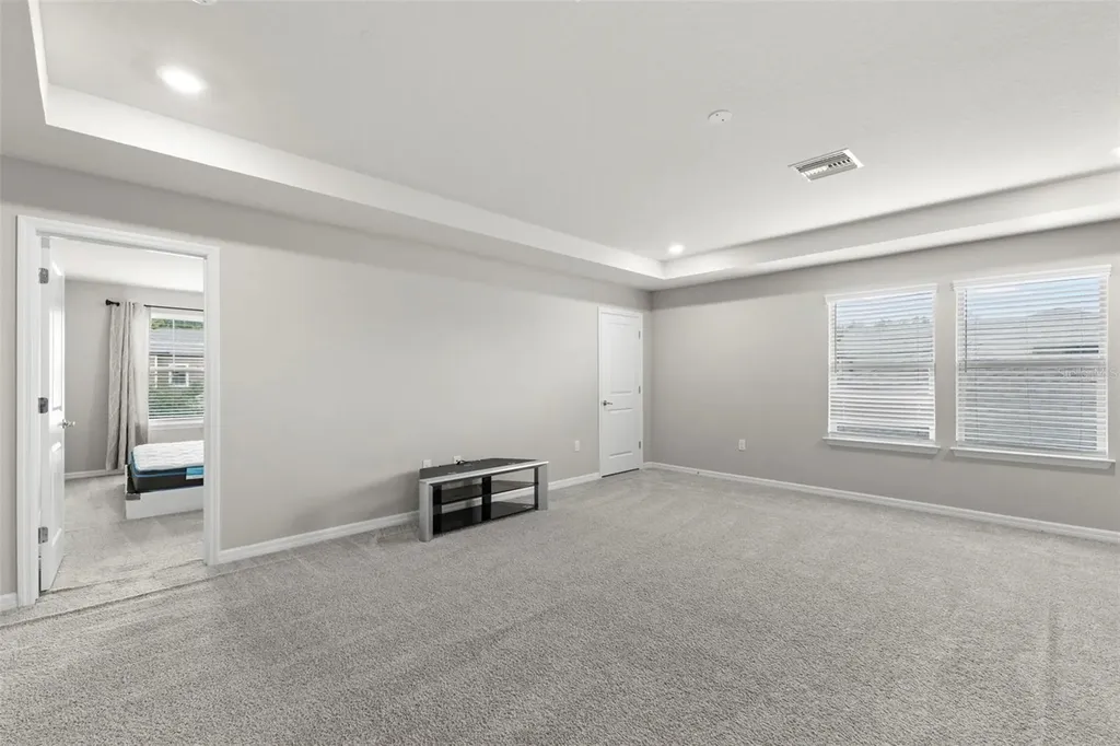 18935 Birchwood Groves Drive Lutz FL 33558