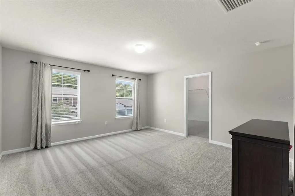 18935 Birchwood Groves Drive Lutz FL 33558