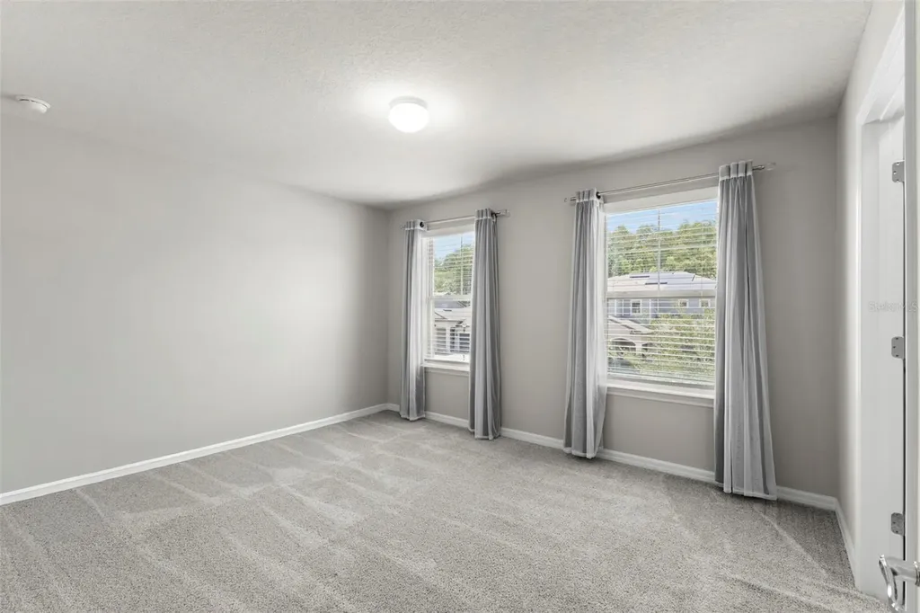 18935 Birchwood Groves Drive Lutz FL 33558