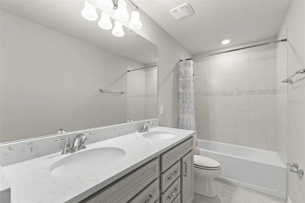 18935 Birchwood Groves Drive Lutz FL 33558