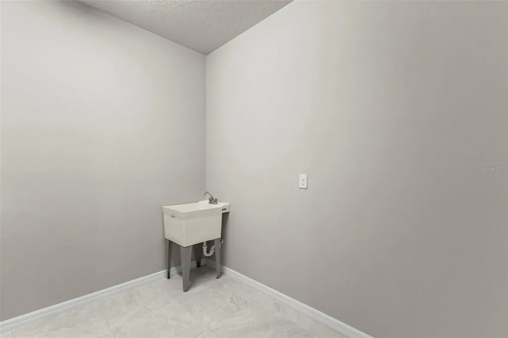 18935 Birchwood Groves Drive Lutz FL 33558
