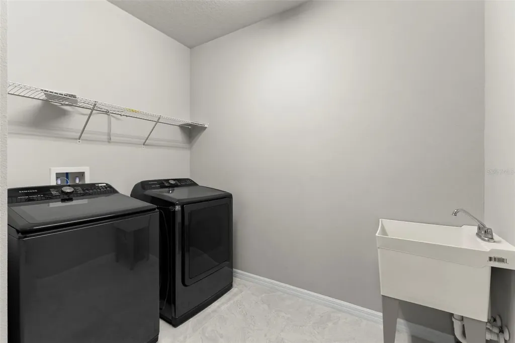18935 Birchwood Groves Drive Lutz FL 33558