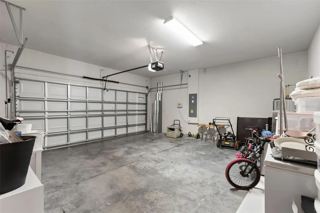 18935 Birchwood Groves Drive Lutz FL 33558