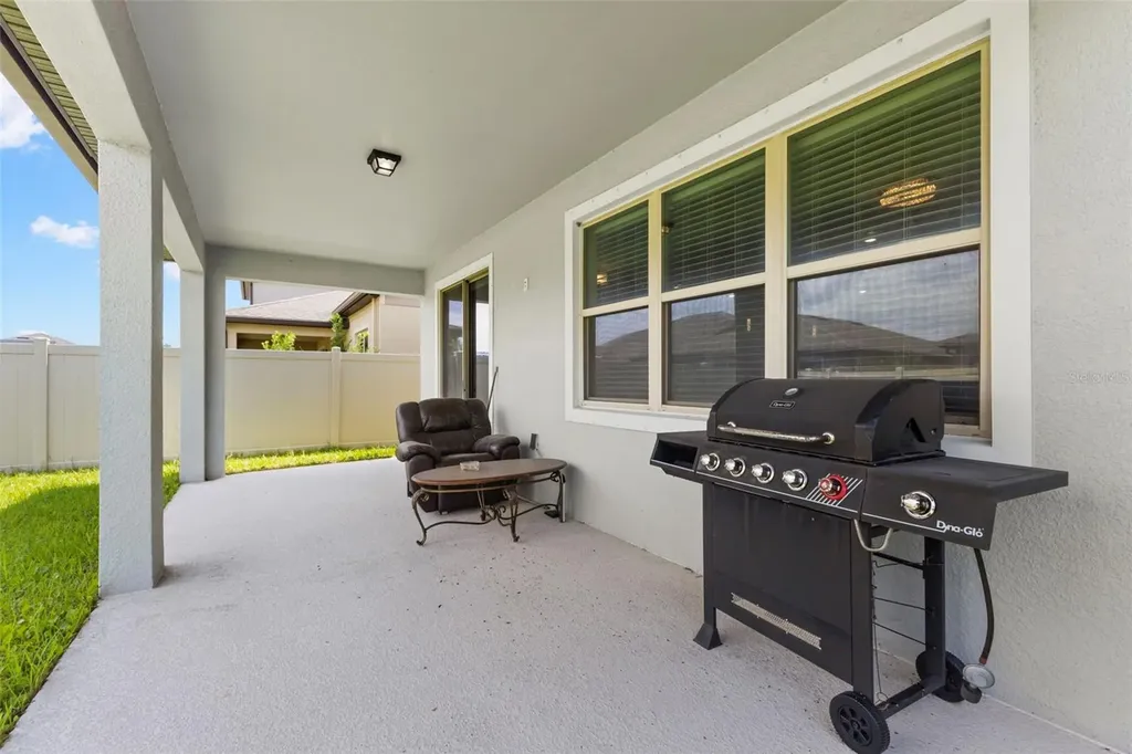 18935 Birchwood Groves Drive Lutz FL 33558