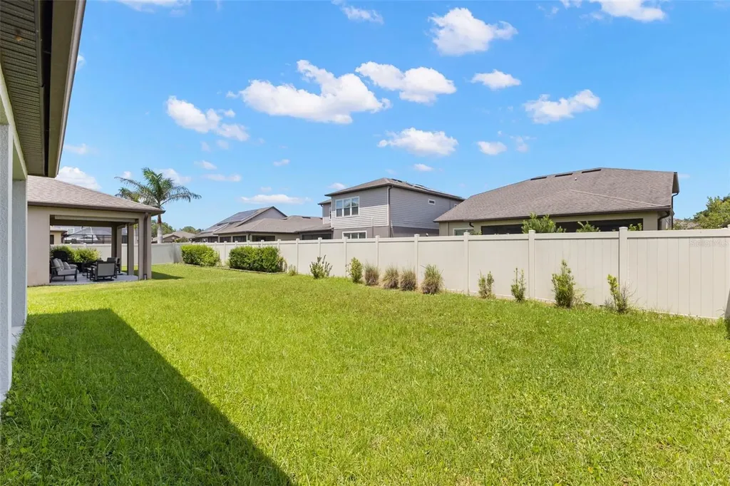 18935 Birchwood Groves Drive Lutz FL 33558