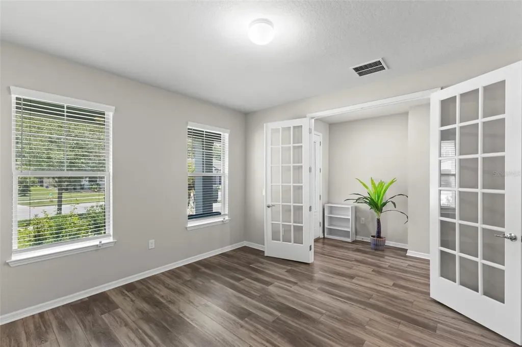 18935 Birchwood Groves Drive Lutz FL 33558