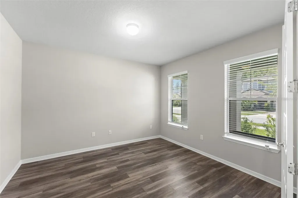 18935 Birchwood Groves Drive Lutz FL 33558