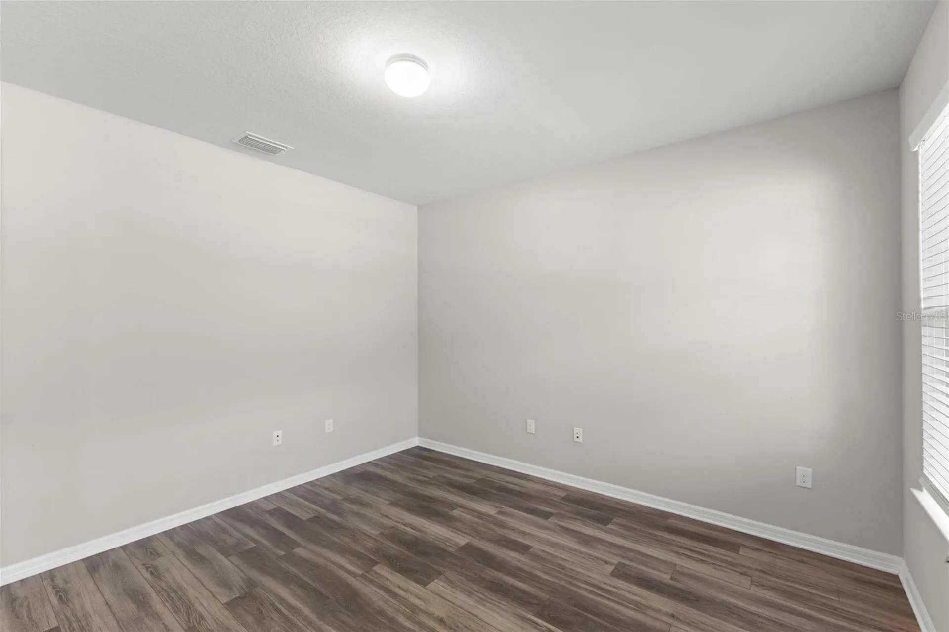 18935 Birchwood Groves Drive Lutz FL 33558