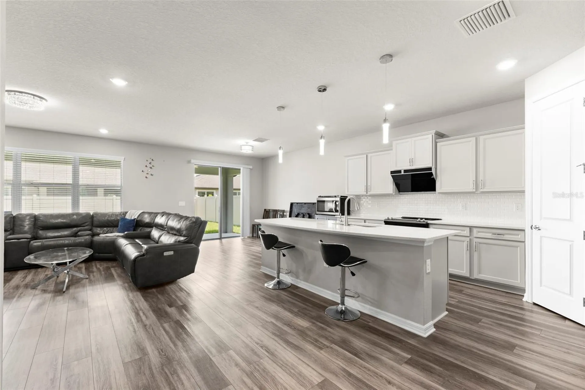 18935 Birchwood Groves Drive Lutz FL 33558