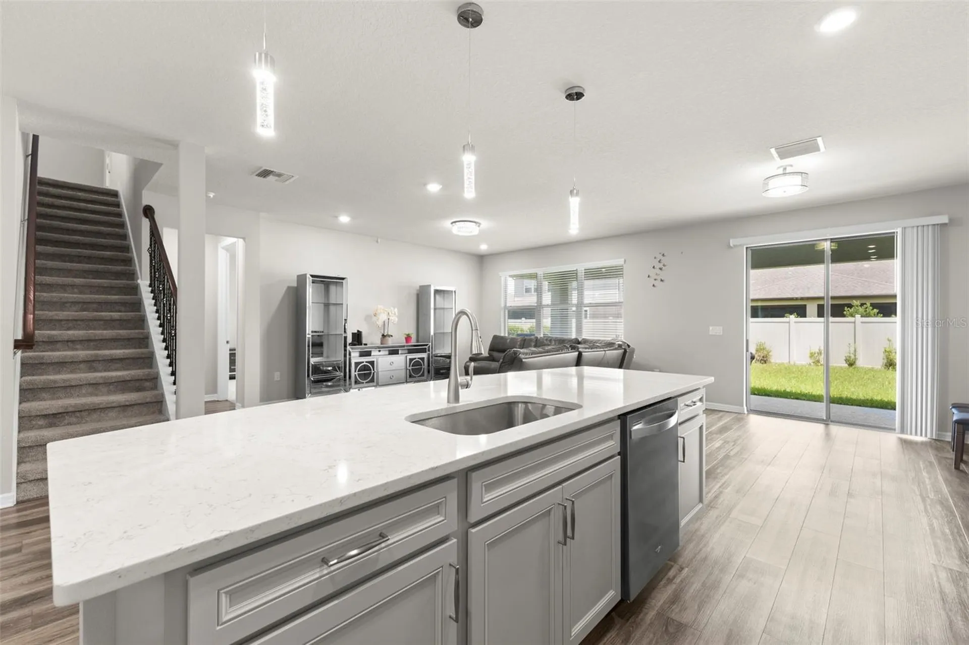 18935 Birchwood Groves Drive Lutz FL 33558
