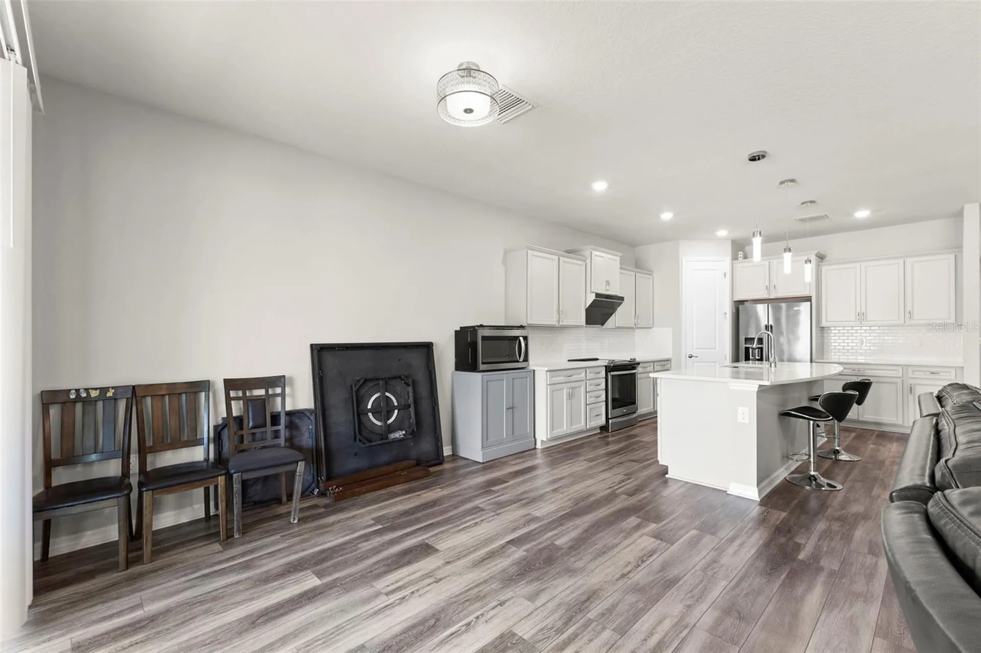 18935 Birchwood Groves Drive Lutz FL 33558