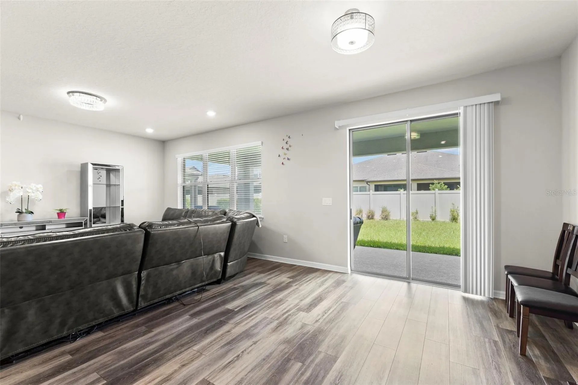 18935 Birchwood Groves Drive Lutz FL 33558