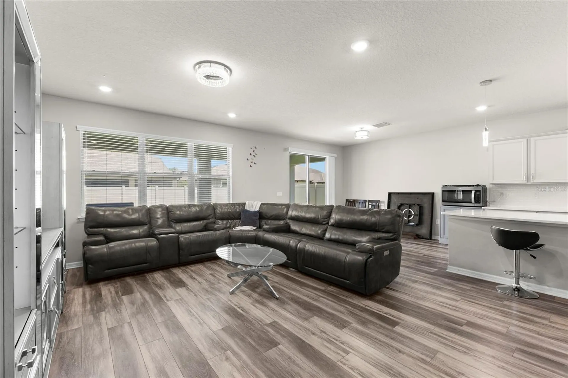 18935 Birchwood Groves Drive Lutz FL 33558