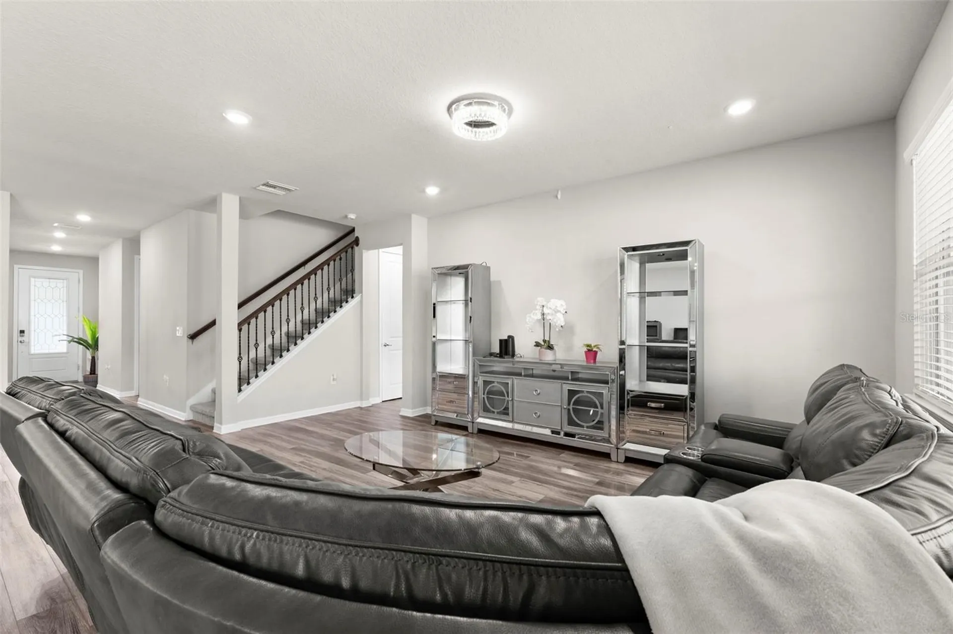 18935 Birchwood Groves Drive Lutz FL 33558