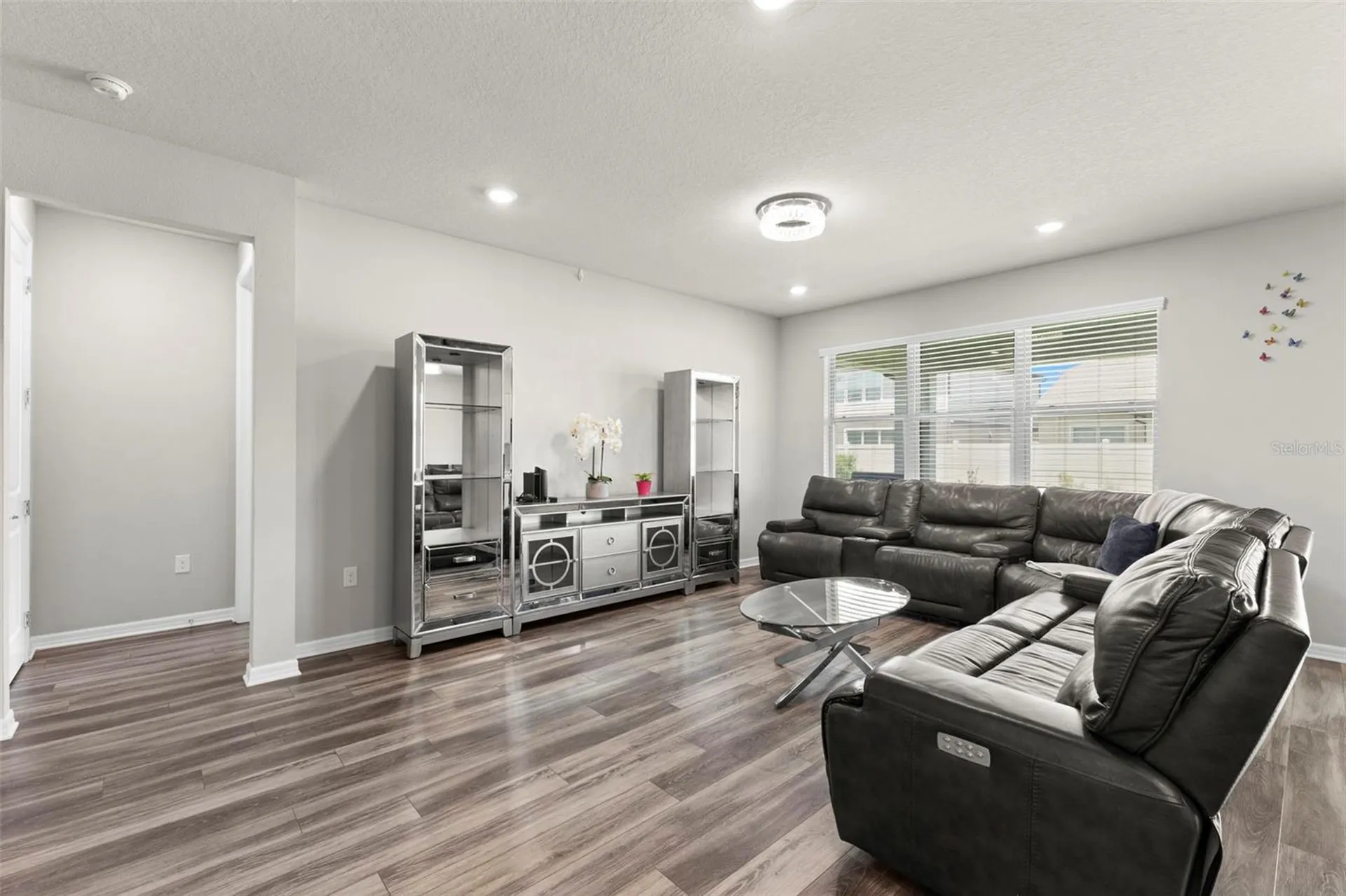 18935 Birchwood Groves Drive Lutz FL 33558