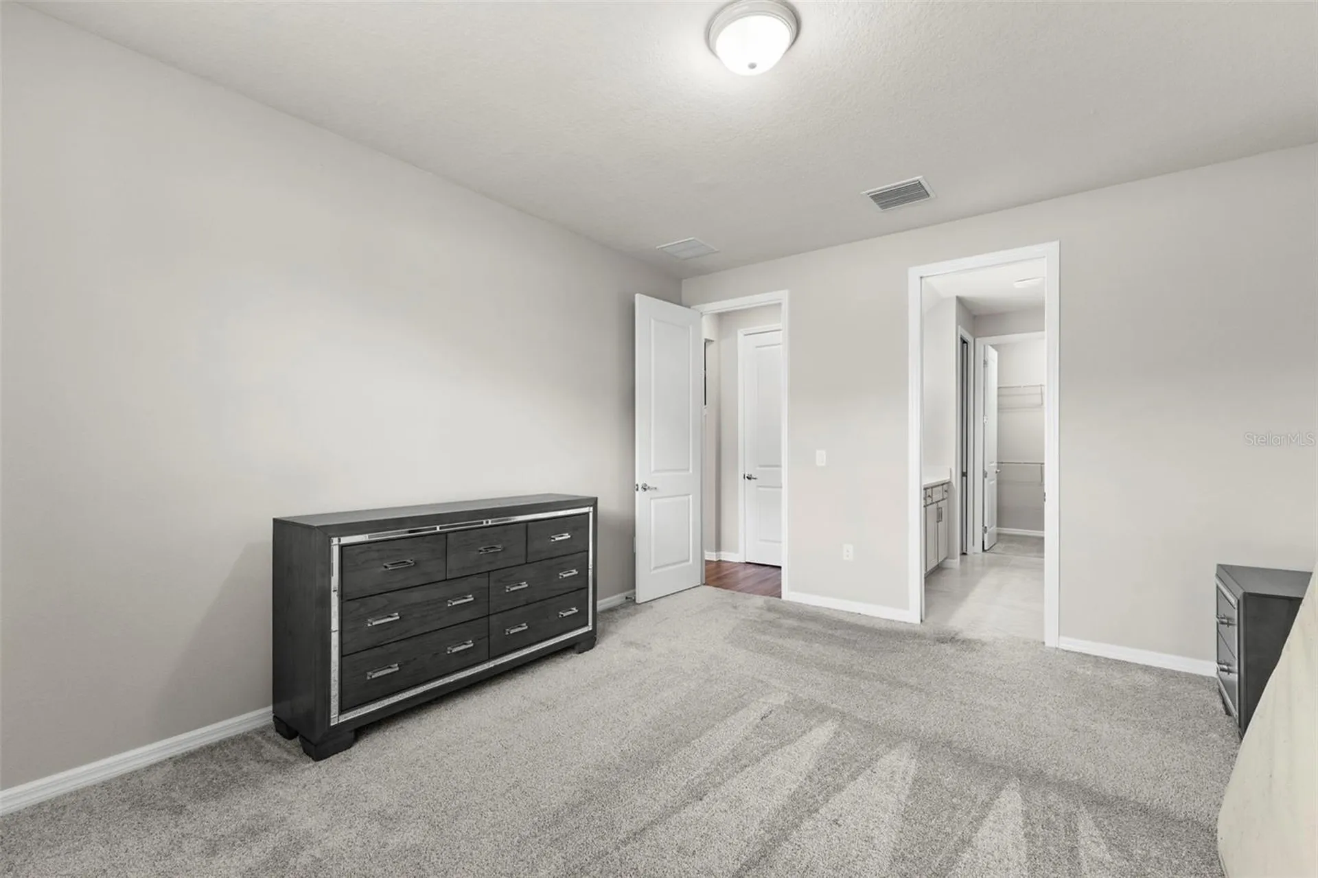 18935 Birchwood Groves Drive Lutz FL 33558