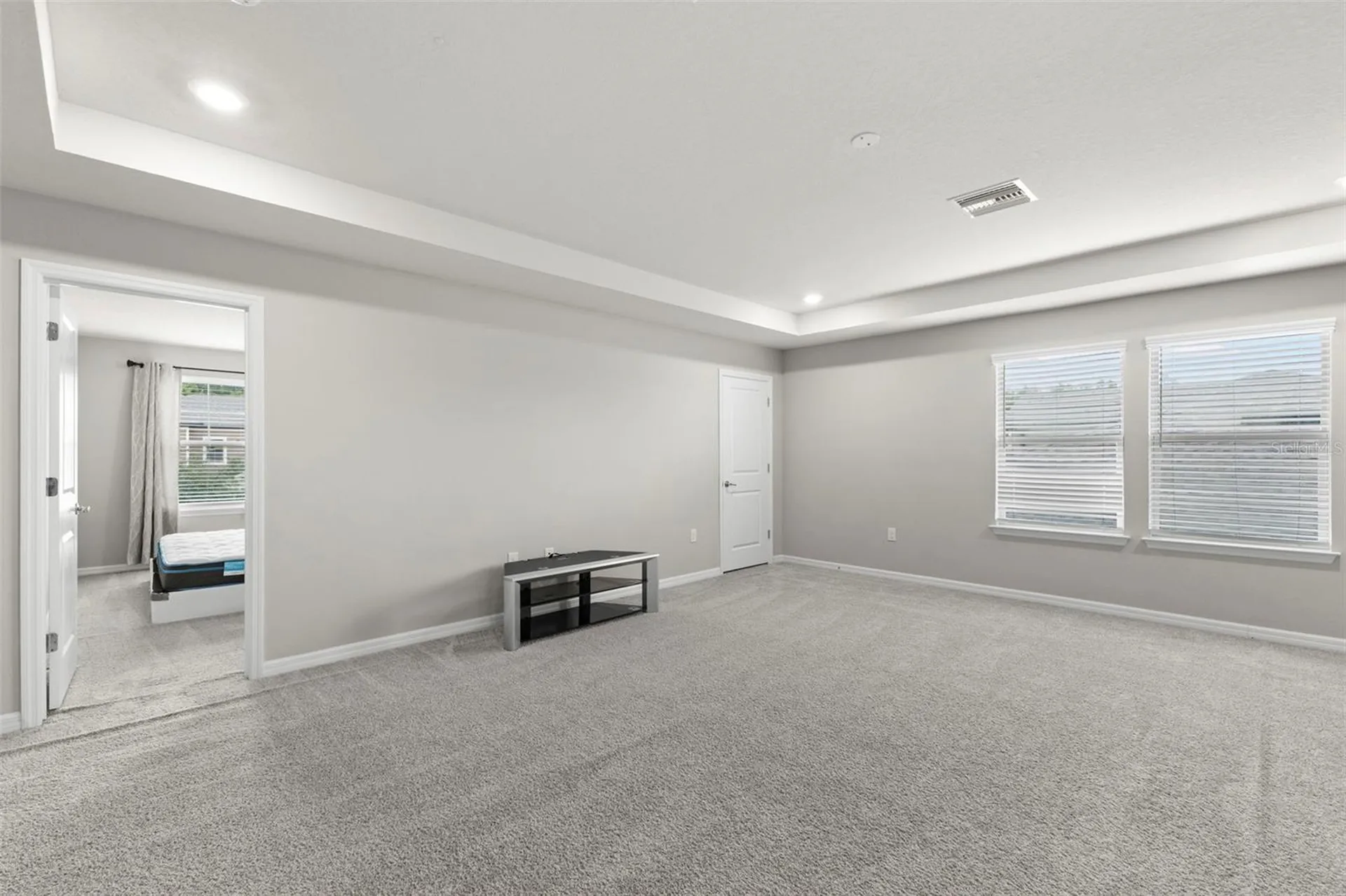 18935 Birchwood Groves Drive Lutz FL 33558