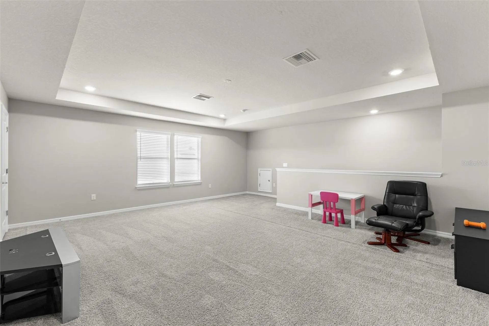 18935 Birchwood Groves Drive Lutz FL 33558