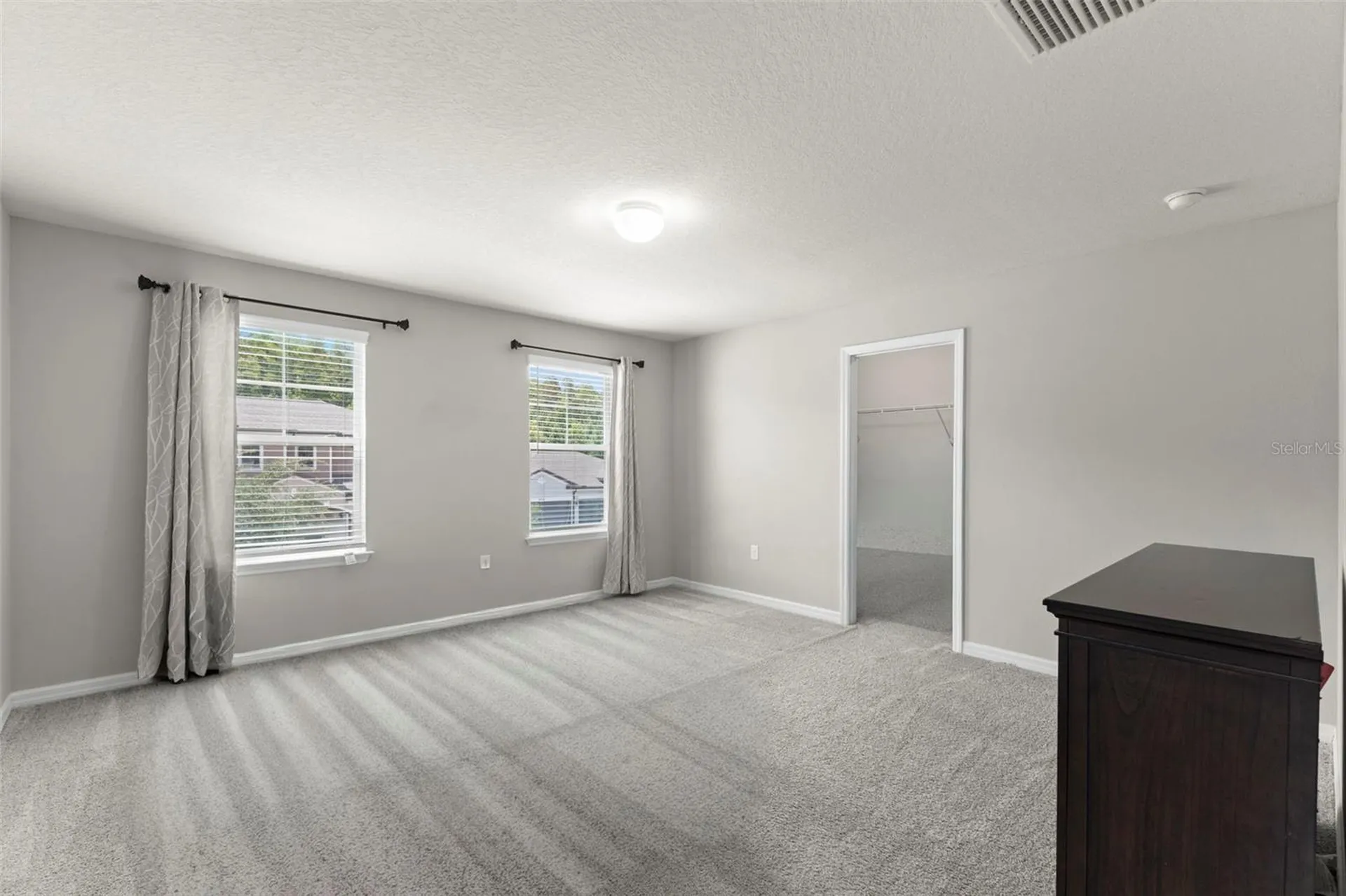 18935 Birchwood Groves Drive Lutz FL 33558