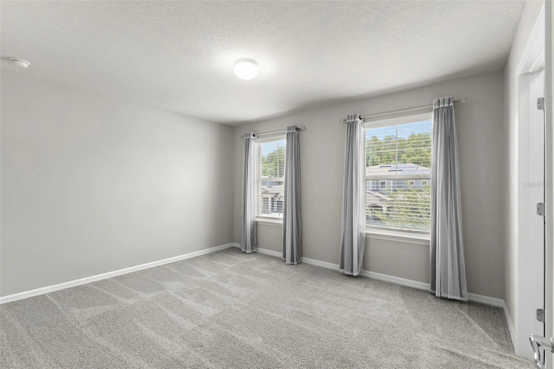 18935 Birchwood Groves Drive Lutz FL 33558