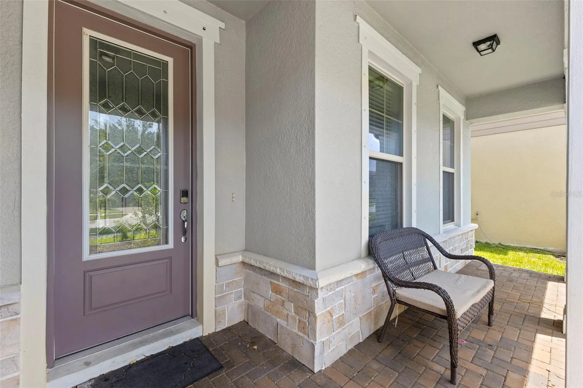 18935 Birchwood Groves Drive Lutz FL 33558