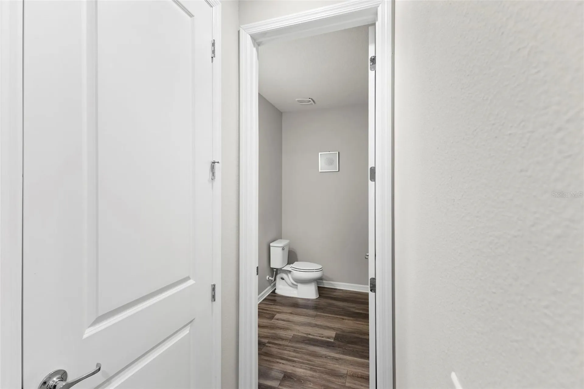 18935 Birchwood Groves Drive Lutz FL 33558