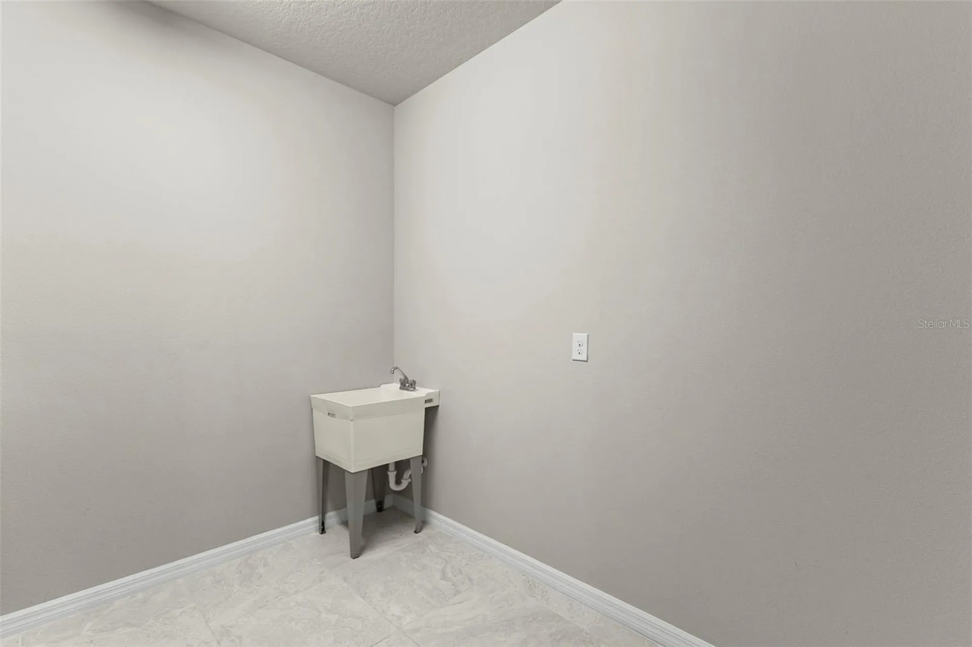 18935 Birchwood Groves Drive Lutz FL 33558