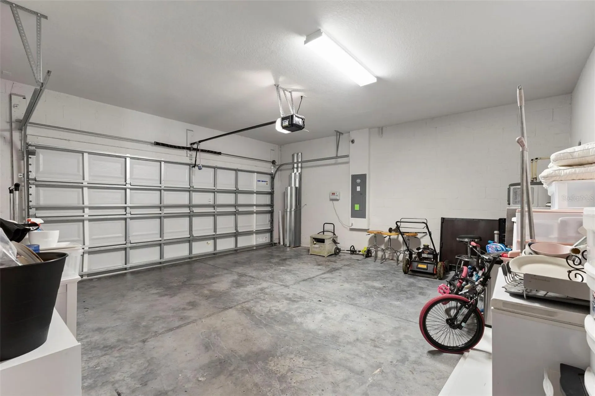 18935 Birchwood Groves Drive Lutz FL 33558