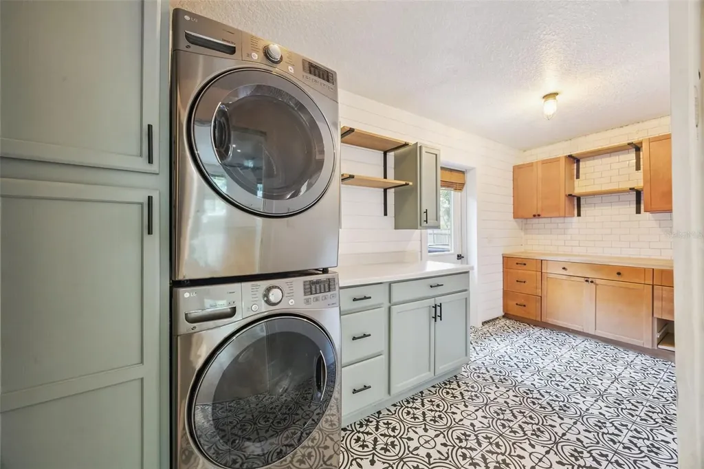 5516 Barma Court Orlando FL 32807