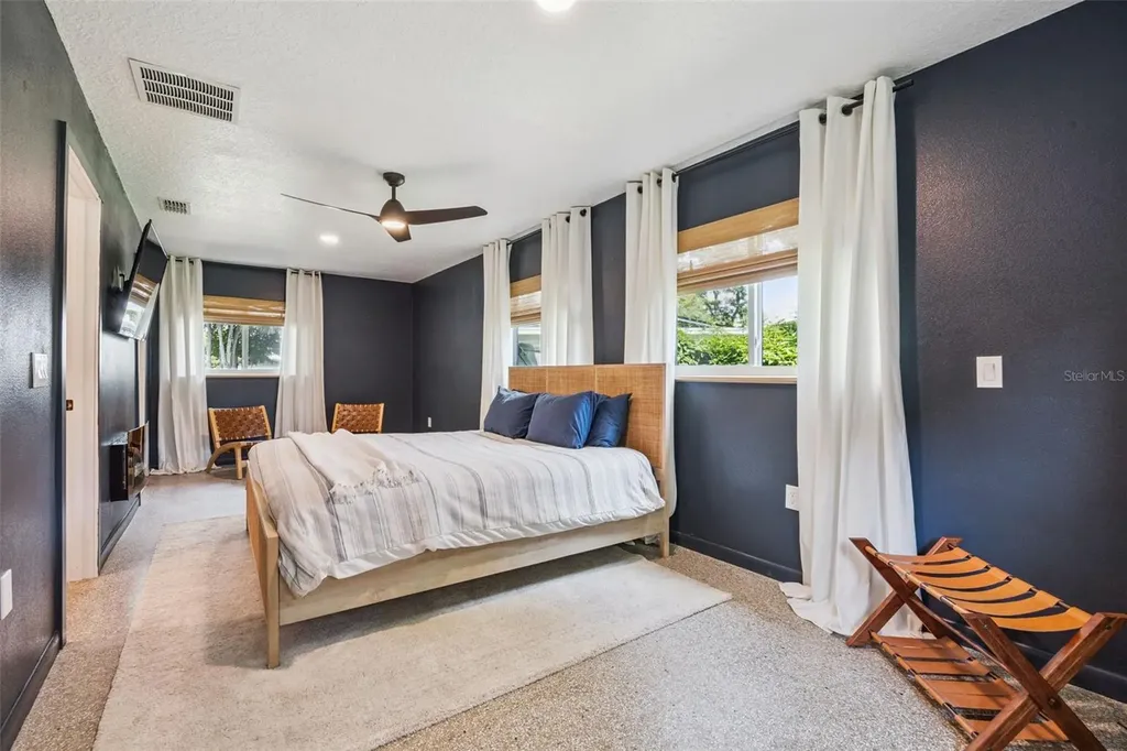 5516 Barma Court Orlando FL 32807
