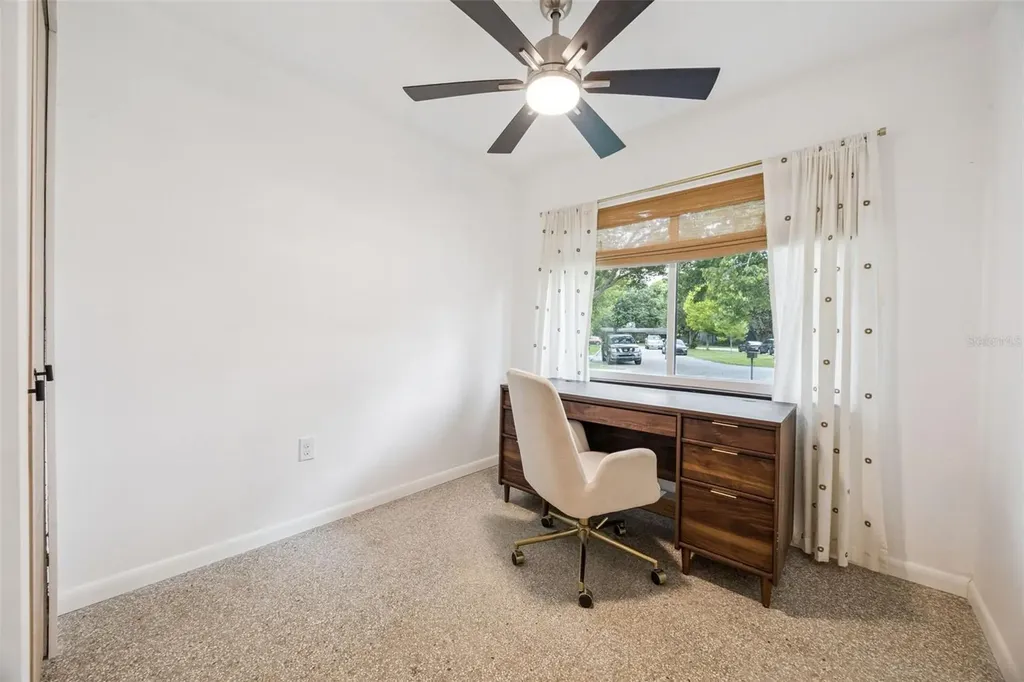 5516 Barma Court Orlando FL 32807