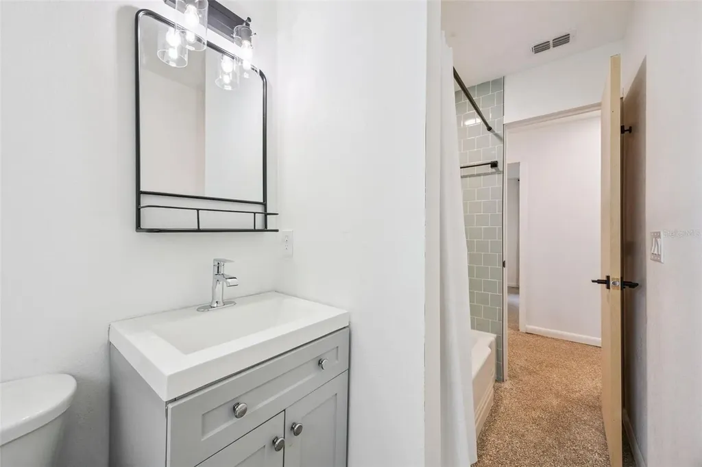 5516 Barma Court Orlando FL 32807