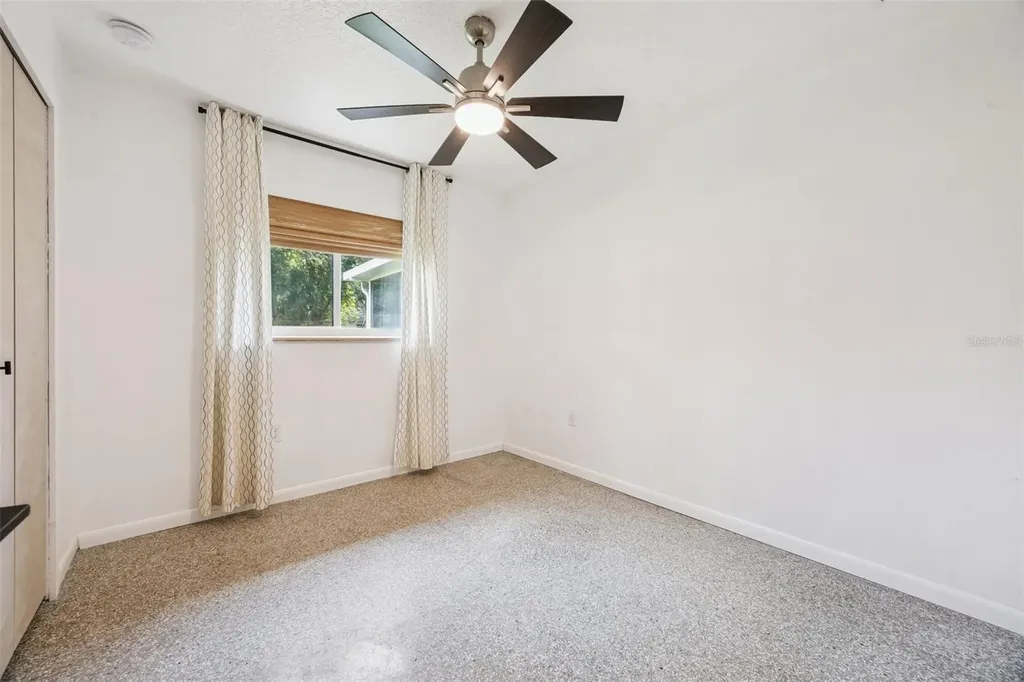 5516 Barma Court Orlando FL 32807