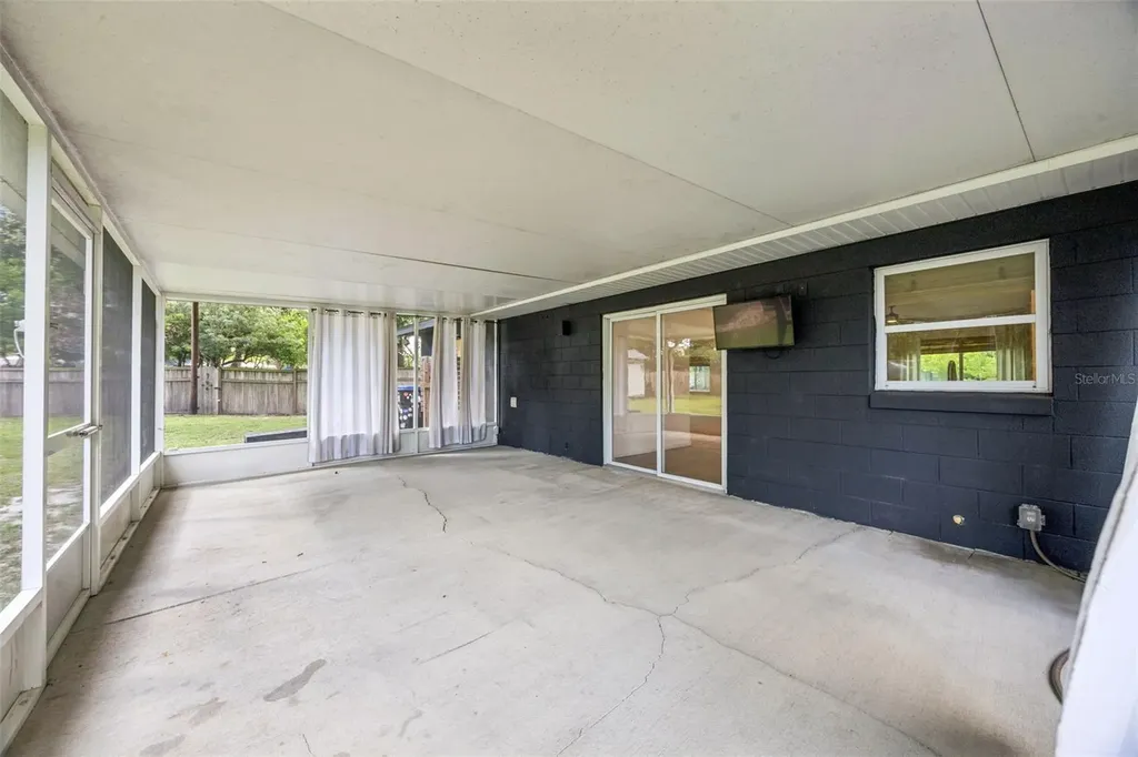 5516 Barma Court Orlando FL 32807