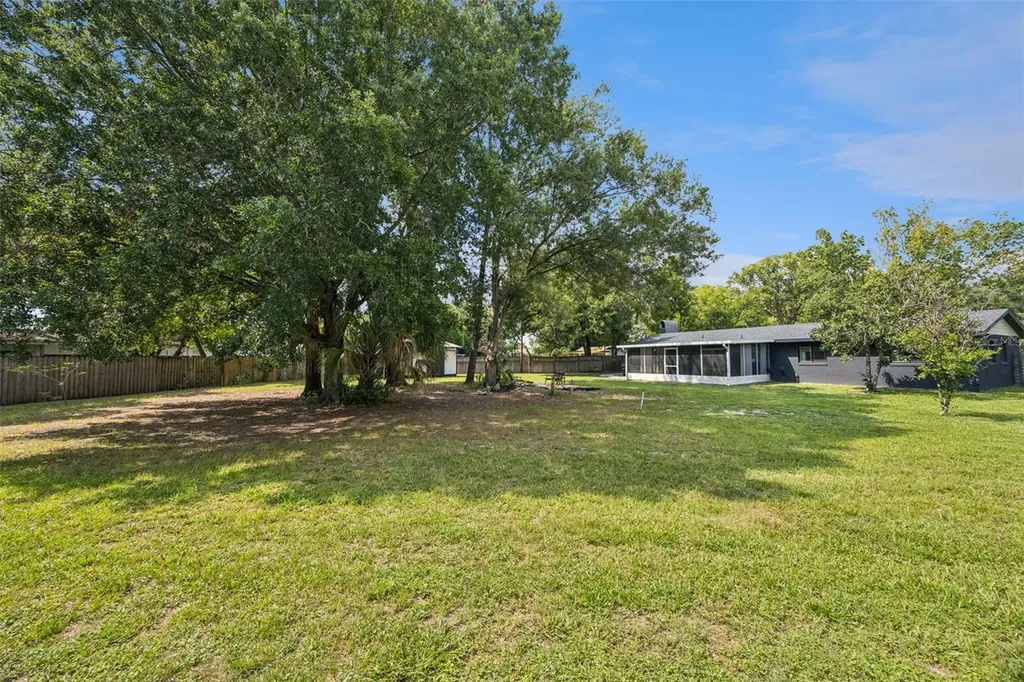5516 Barma Court Orlando FL 32807