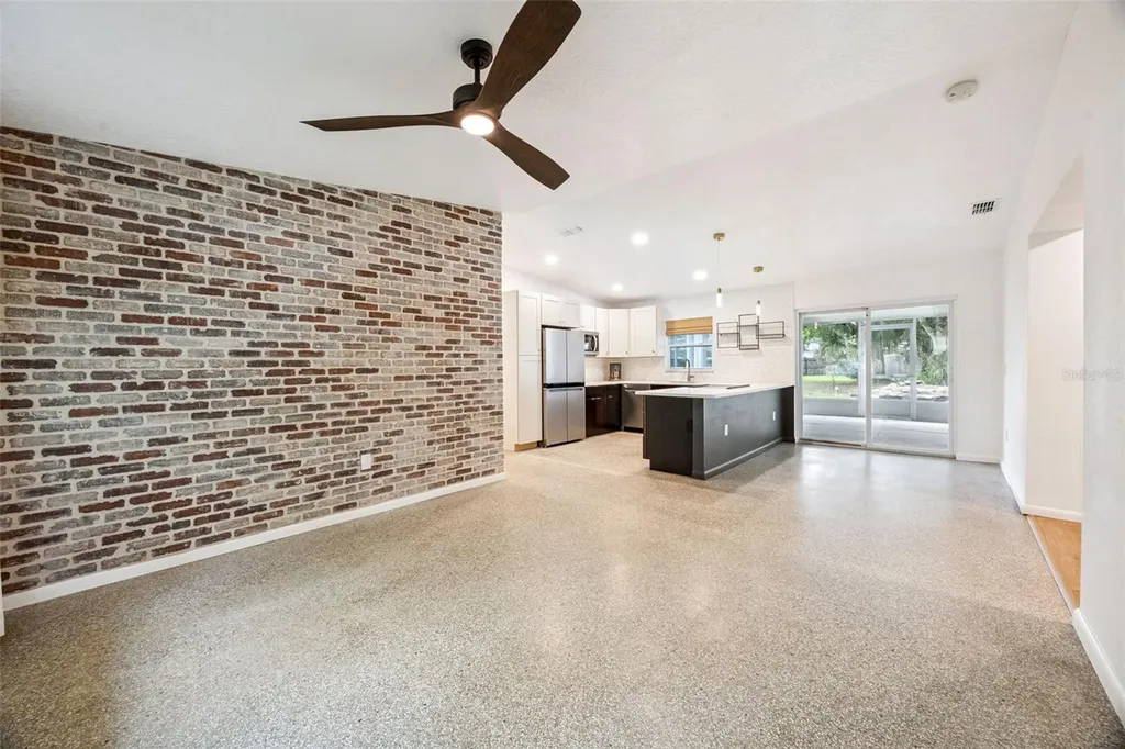 5516 Barma Court Orlando FL 32807