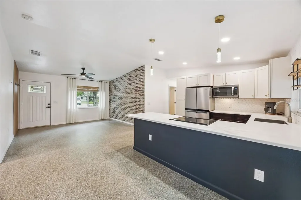 5516 Barma Court Orlando FL 32807