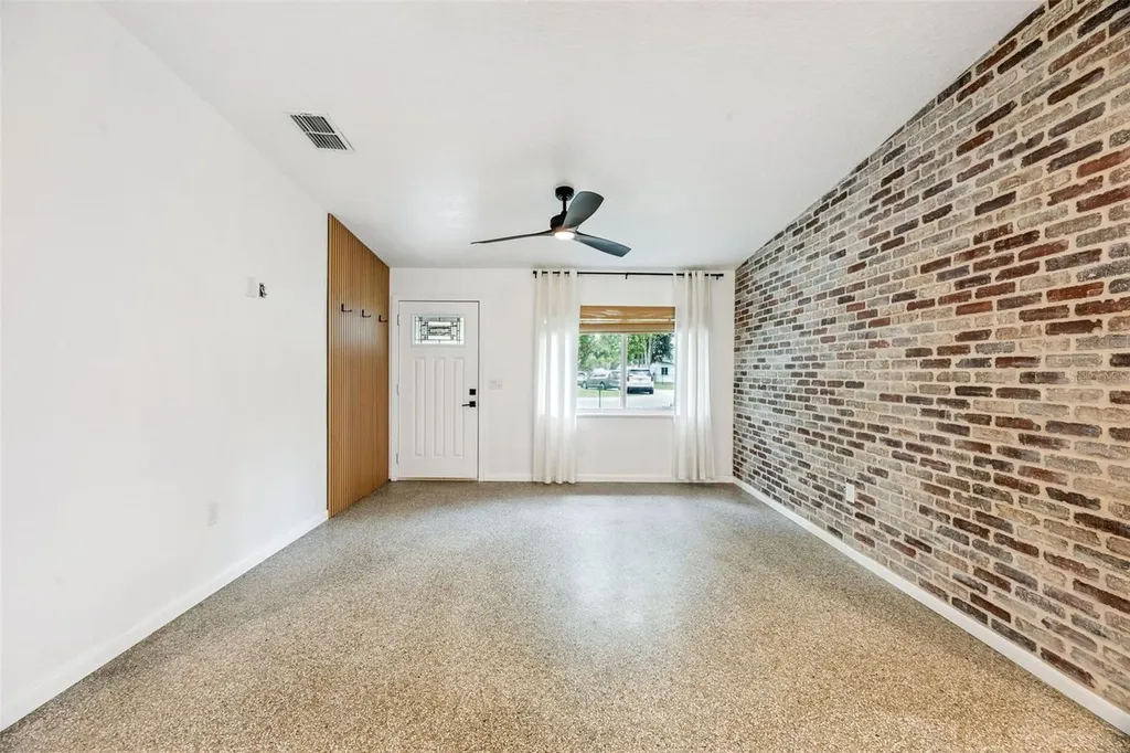 5516 Barma Court Orlando FL 32807