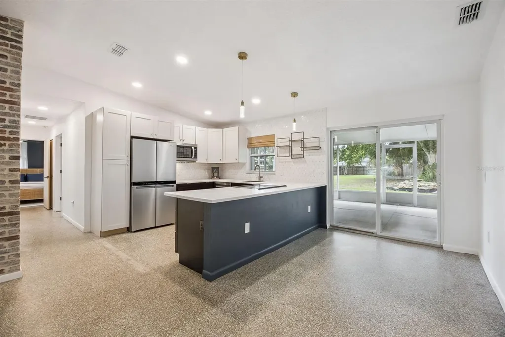 5516 Barma Court Orlando FL 32807