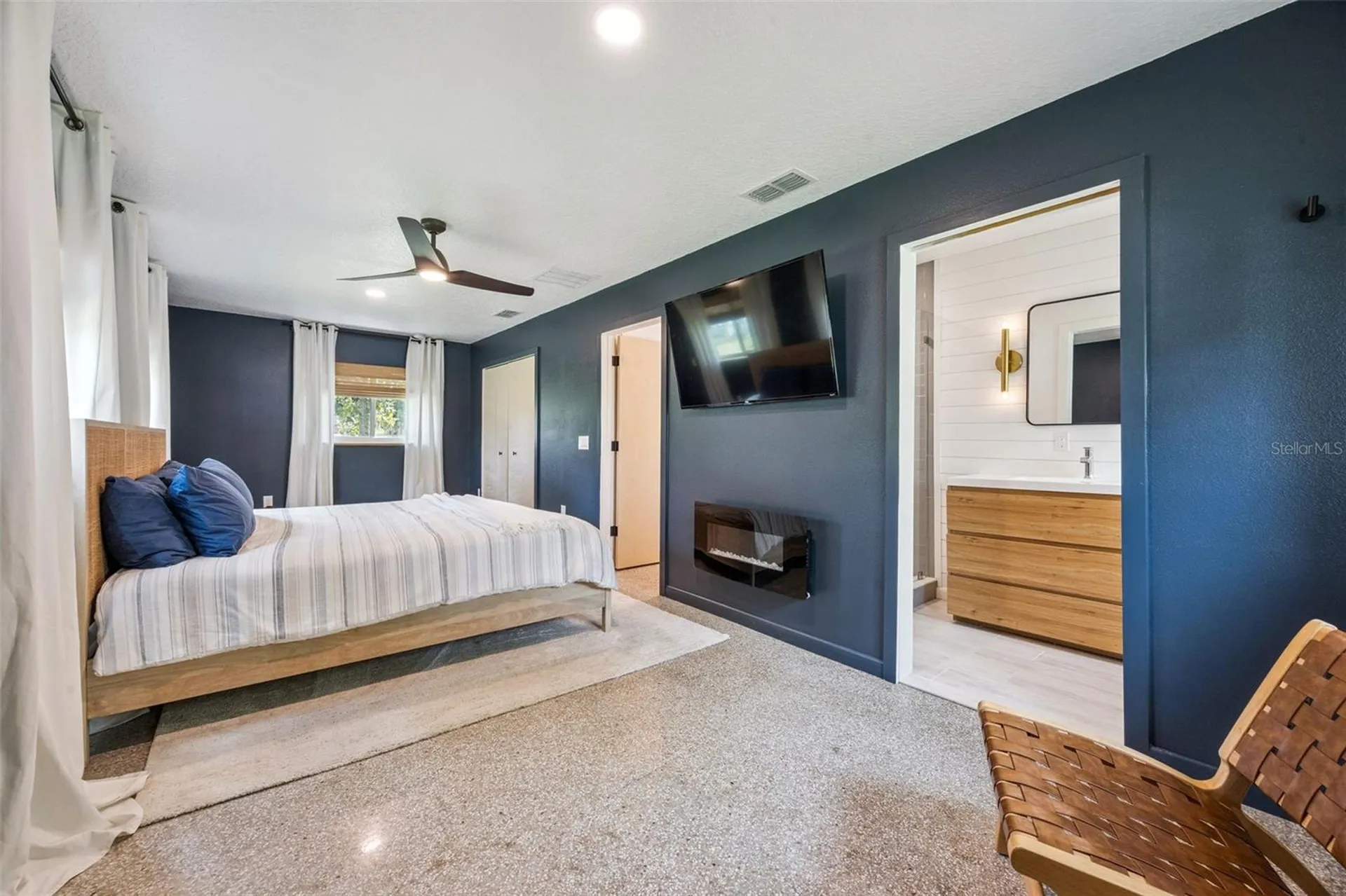 5516 Barma Court Orlando FL 32807