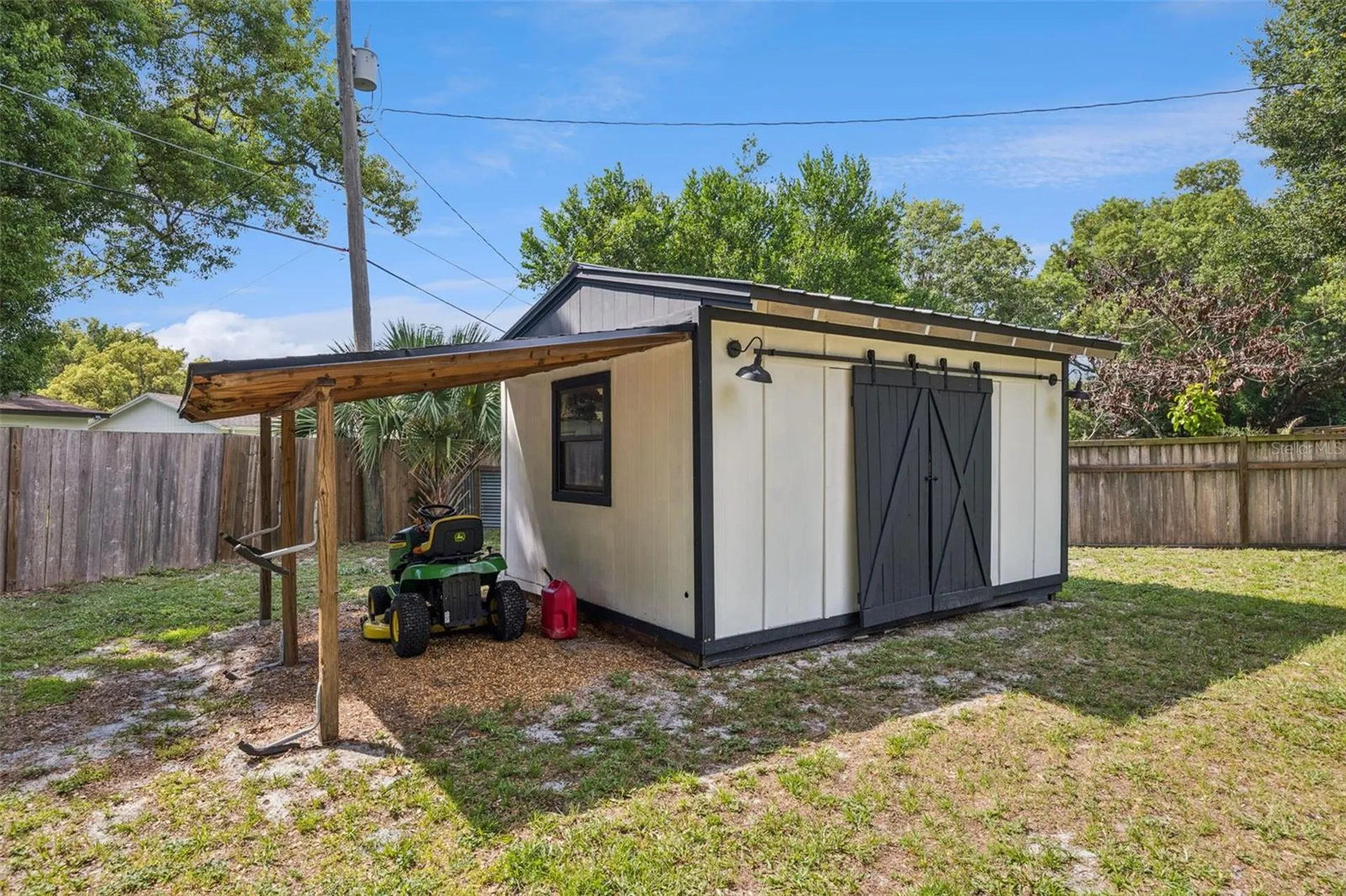 5516 Barma Court Orlando FL 32807