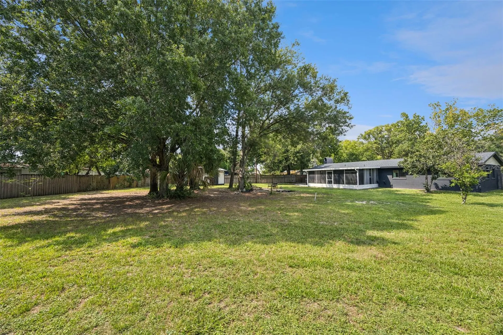 5516 Barma Court Orlando FL 32807