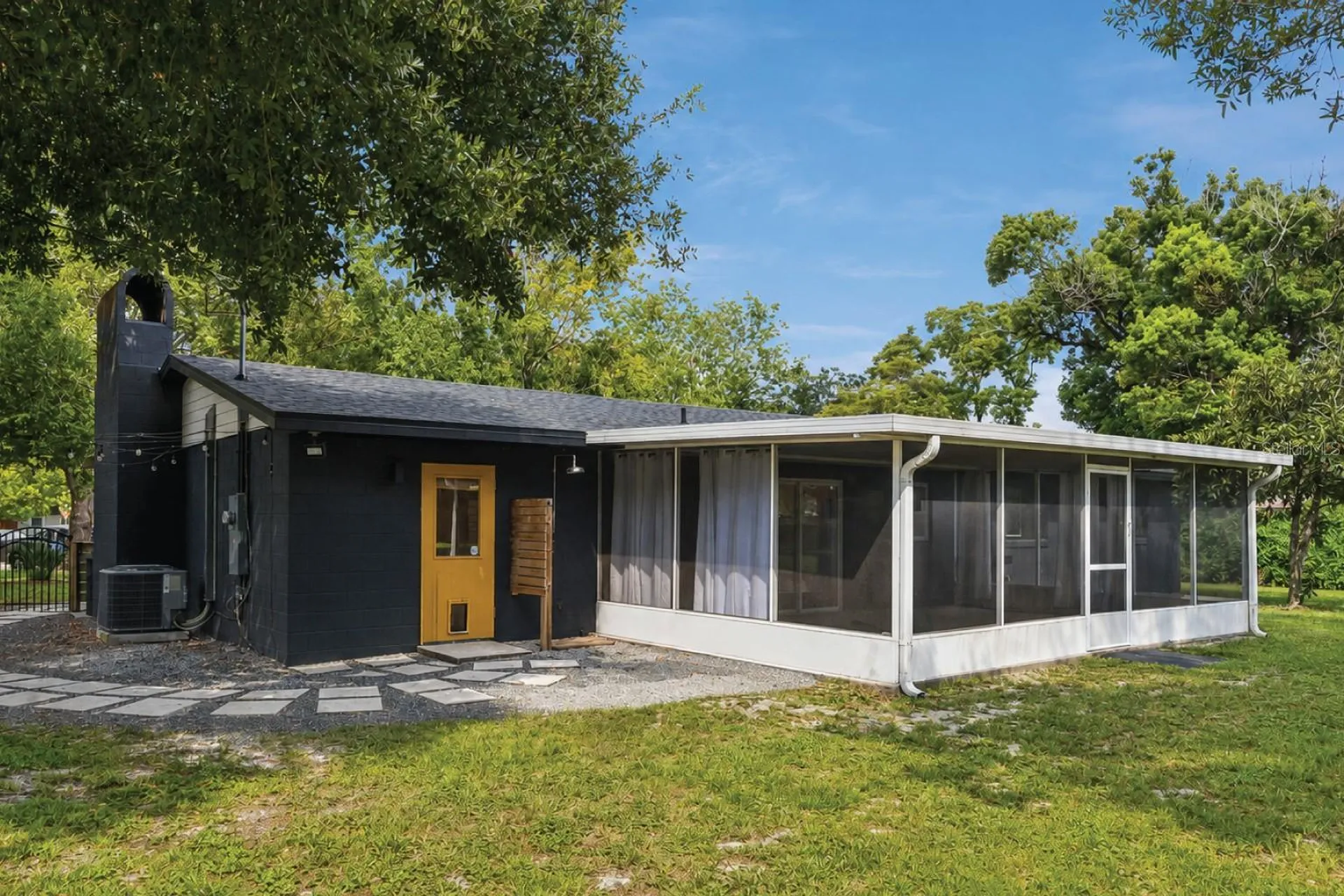 5516 Barma Court Orlando FL 32807